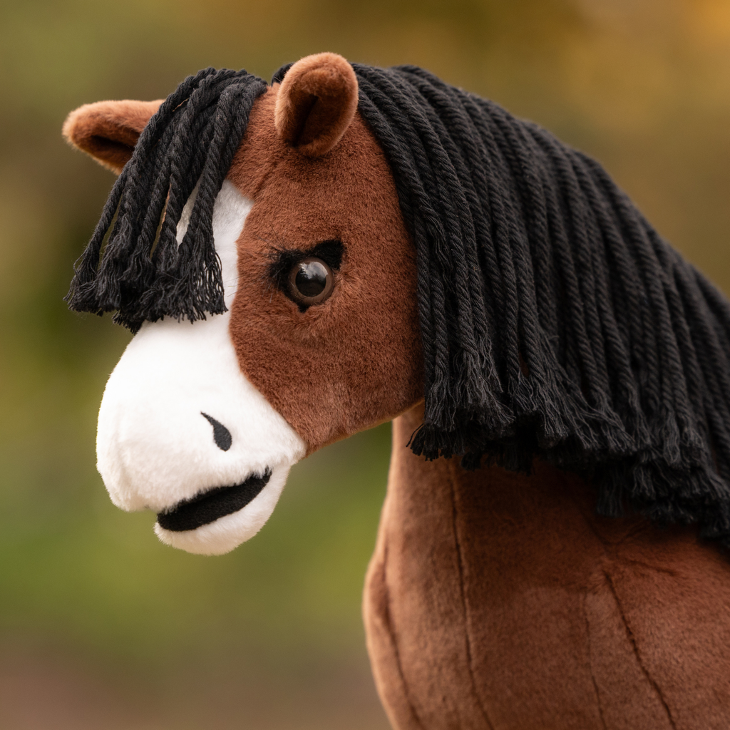 LeMieux Toy Pony Titan