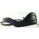 Cameo Freedom Headpiece - Black