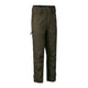 Deerhunter Youth Strike Trousers - Deep Green