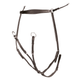 Velociti RAPIDA Breastplate - Havana