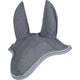 HKM Noise Control Ear Bonnet - Grey