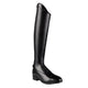 Premier Equine Ballotade Leather Field Riding Boot - Black