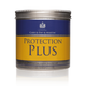 Carr Day Martin Protection Plus - 500g