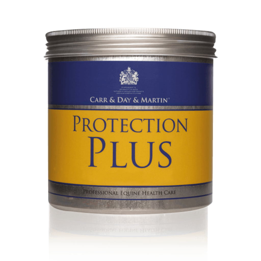 Carr Day Martin Protection Plus - 500g