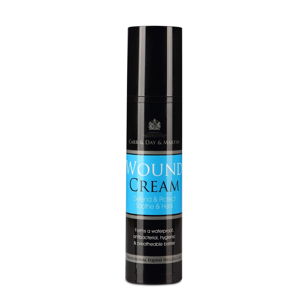 Carr Day Martin Wound Cream - 180g