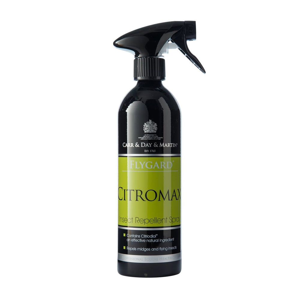 Carr Day Martin Citromax - 500ml