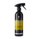 Carr Day Martin Flygard - 500ml