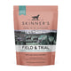 Skinners Field and Trial Treats  Joint and Conditioning 90g