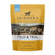 Skinners Field and Trial Training Treats 90g