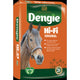 Dengie Hi-Fi Original - 20kg