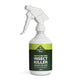 Organ-X Pro Ready-To-Use Insect Killer Spray