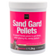 NAF Sand Gard Pellets - 1.3kg