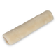 ARMA SupaFleece Noseband Sleeve - Natural
