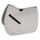 ARMA Saddlecloth - White