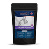 Calming Powder Original 15 Servings