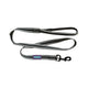 Hemmo and Co Sports Padded Lead - Black