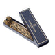 Fairfax and Favor Boot Tassels - Cheeta