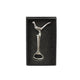 Selbrae House Pheasant Bottle Opener