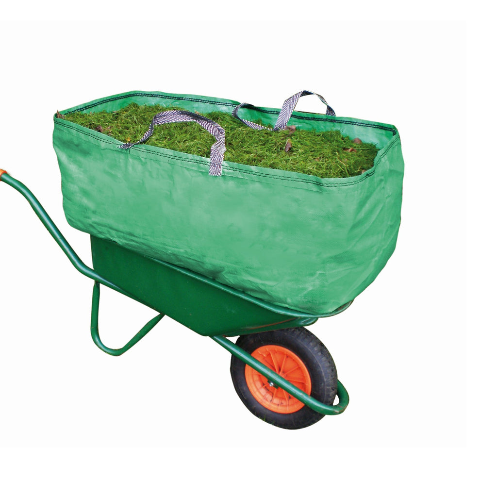 Earlswood Barrow Bag