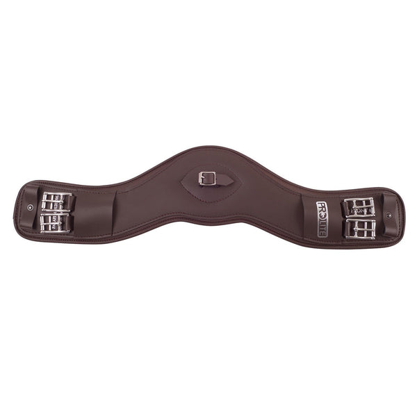 Prolite Short Girth - Brown
