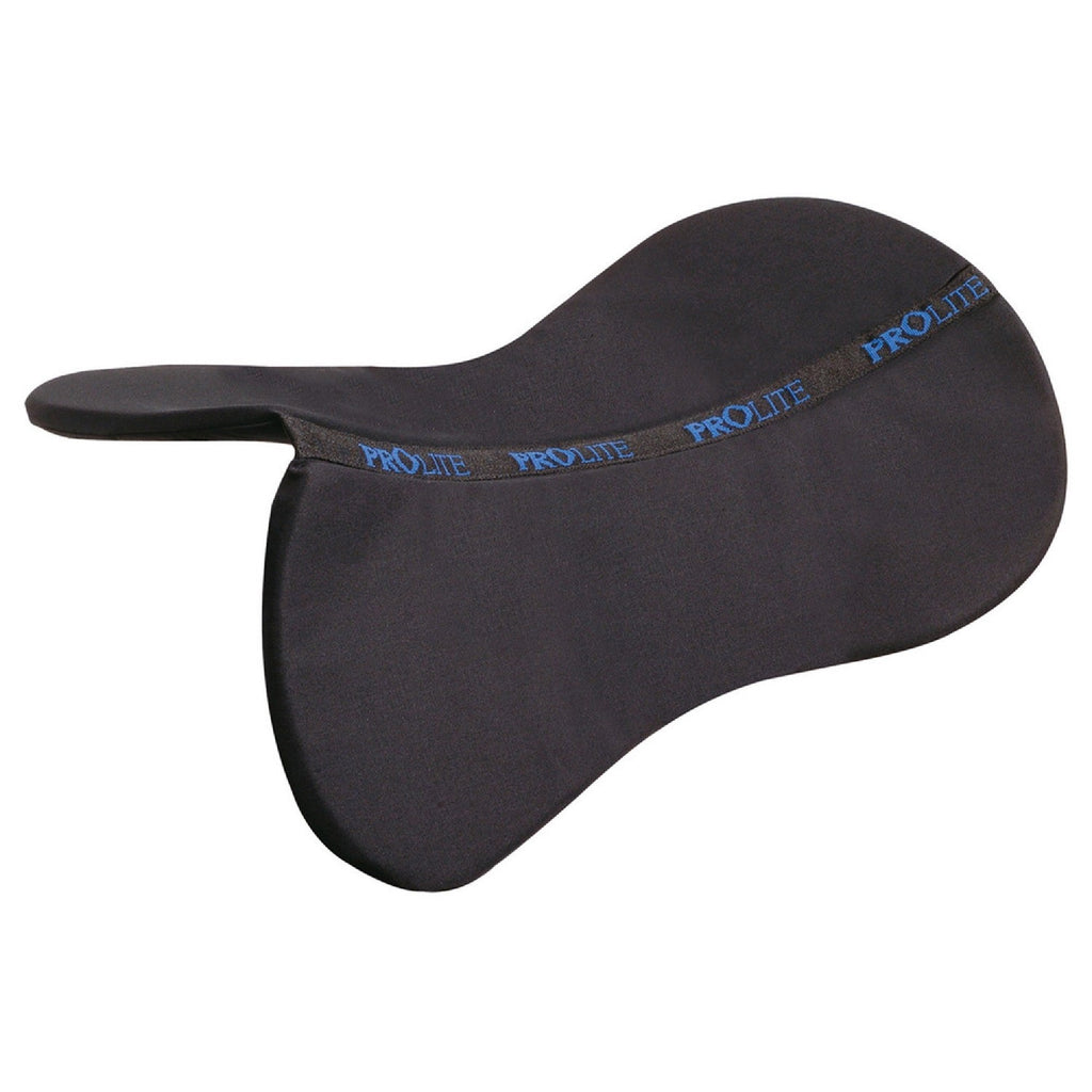 Prolite Relief Pad Wide GP - Black