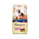Burgess Kitten Chicken - 1.5kg