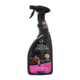 Lincoln Total Groom 750ml