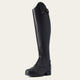 Ariat Heritage Contour II H2O Insulated Boot - Black