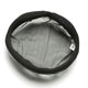 Charles Owen MS1 Hat Liner