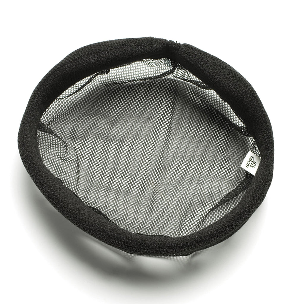 Charles Owen MS1 Hat Liner