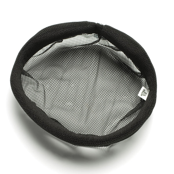 Charles Owen MS1 Hat Liner