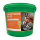Global Herbs FriskyMare Plus - 1kg