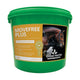 Global Herbs MoveFree Plus - 1kg
