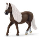 Schleich Black Forest Mare