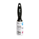 Petface Hair Removal Roller - 56 Sheets