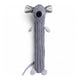 Petface Buddies Mouse Stick