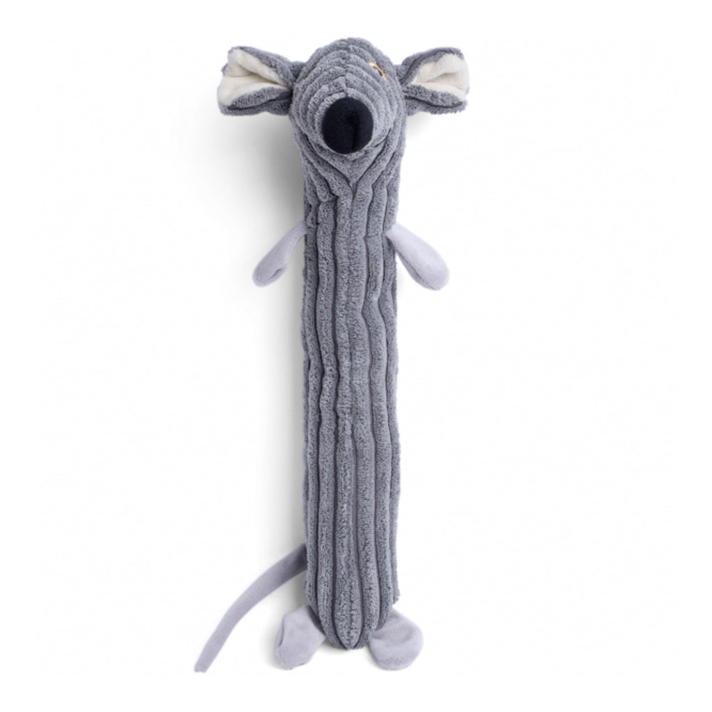 Petface Buddies Mouse Stick