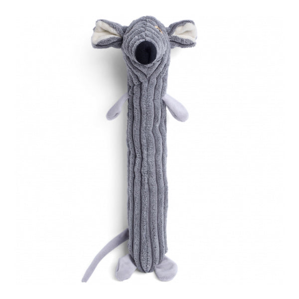 Petface Buddies Mouse Stick