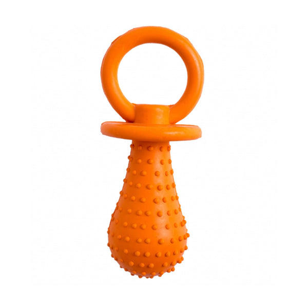 Petface Strong Rubber Teething Chew