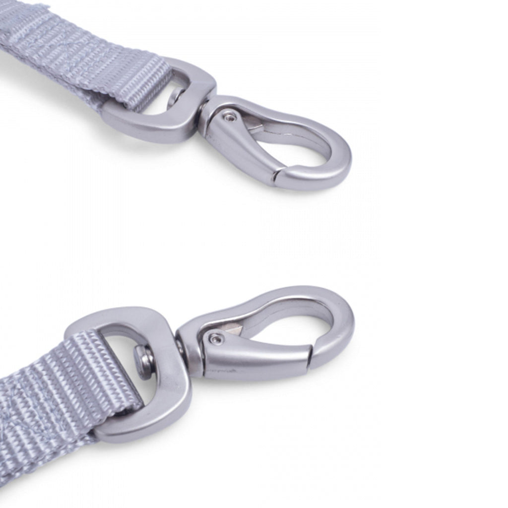 Petface Couple Dog Lead
