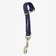 LeMieux Hook and Loop Strap - Navy
