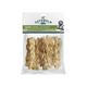 Cotswold Raw Lamb Twists - 150g
