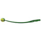 HEMMO CHUCKER WITH BALL ASSTD 64CM