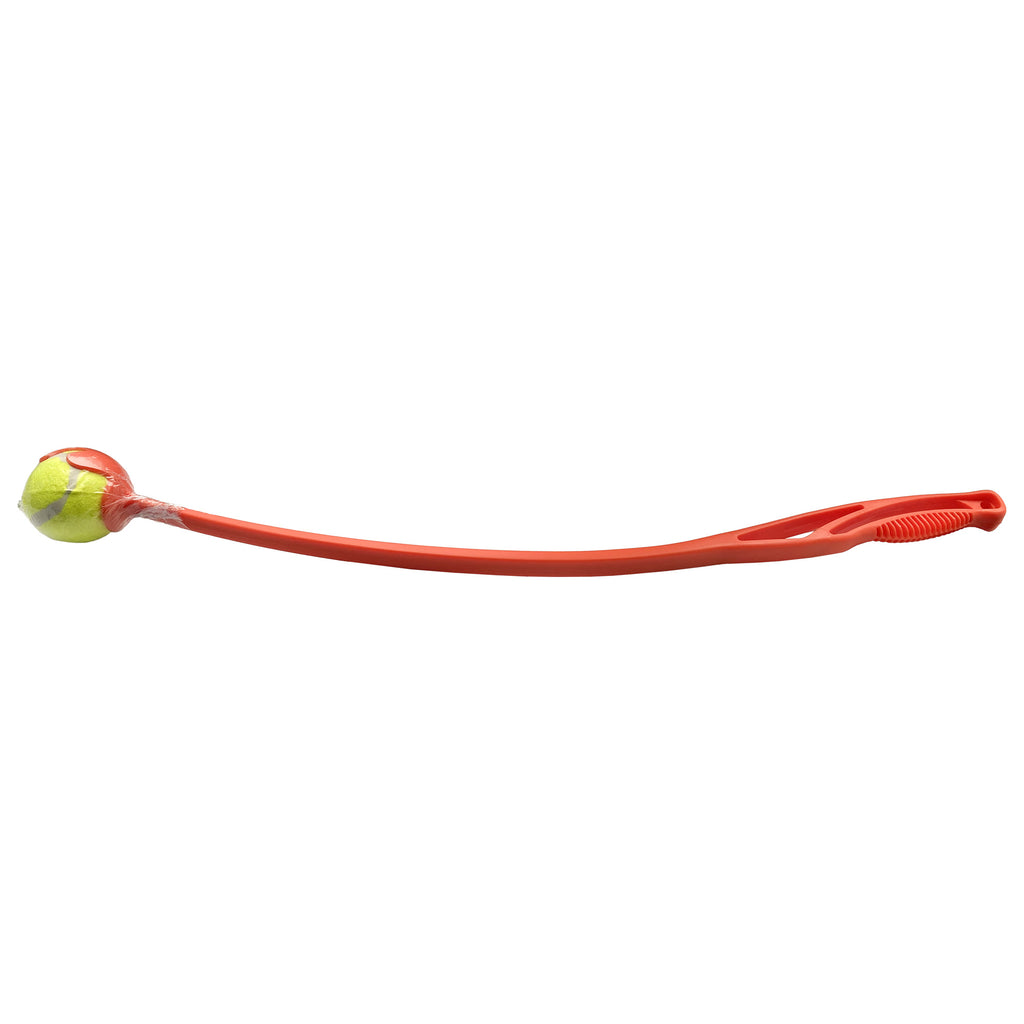 HEMMO CHUCKER WITH BALL ASSTD 64CM