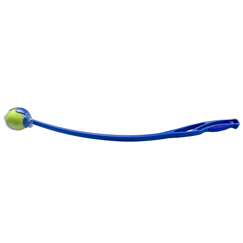 HEMMO CHUCKER WITH BALL ASSTD 64CM