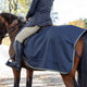 Tempest Original Waterproof Exercise Sheet - Navy