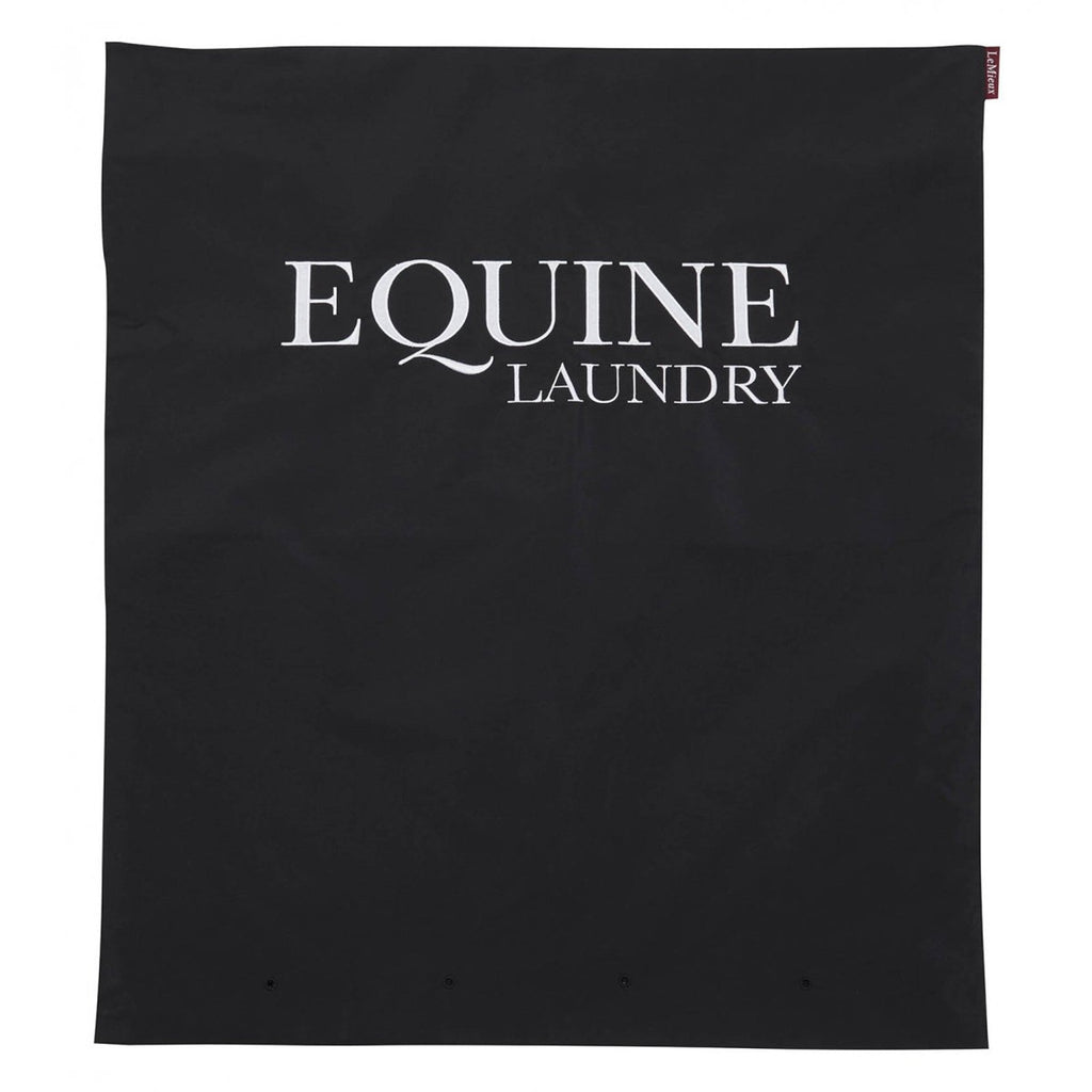 LeMieux Large Wash Bag