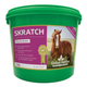 Global Herbs Skratch Powder - 1kg