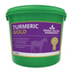 Global Herbs Turmeric Gold - 1.8kg