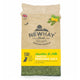Newhay Timothy Feeding Hay Dandelion and Nettle